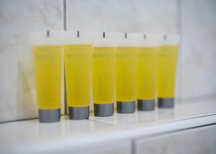 Apartamento Szczepin Spacious By Bookinghost Breslavia