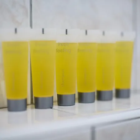 Apartmán Szczepin Spacious By Bookinghost Vratislav